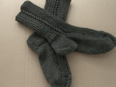 Čelenka vlna sleva ze 240,-Kč