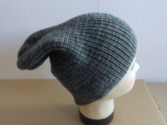 Kamaše S,M 80% merino