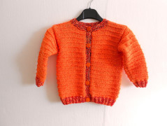 Univerzální čepice, hučka - merino