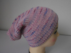 Svetřík s merinem. vel. 92-98