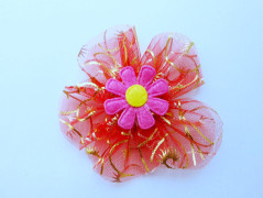 Čepička pro miminko nebo panenku