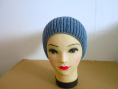 Čepička pro miminko nebo panenku