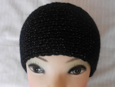 Dětské návleky na nohy s vlnou