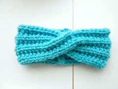 Dlouhé návleky na nohy merino