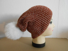 Návleky na nohy s merinem