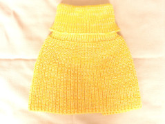 Univerzální čepice hučka s merinem