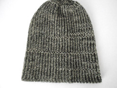 Kamaše vel. L,XL s vlnou