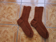 Kamaše 62-68 s merinem