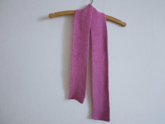 Teplé ponožky s vlnou 48-49