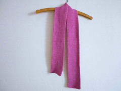 Čepice 80% vlna superwash z 200,-