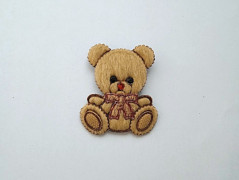 Čepice 80% vlna superwash z 200,-