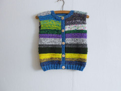 Čepice 80% vlna superwash z 200,-