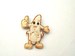 Čepice 80% vlna superwash z 200,-