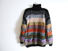 Čepice 80% vlna superwash z 200,-