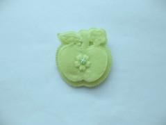 Čepice 80% vlna superwash z 200,-