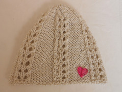 Čepice 80% vlna superwash z 200,-