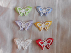 Čepice 80% vlna superwash z 200,-