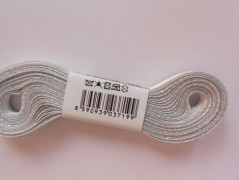 Čepice 80% vlna superwash z 200,-