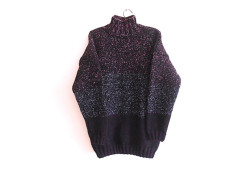 Čepice 80% vlna superwash z 200,-