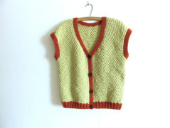 Čepice 80% vlna superwash z 200,-