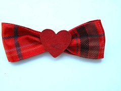 Čepice 80% vlna superwash z 200,-