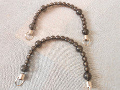 Čepice 80% vlna superwash z 200,-