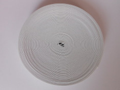 Čepice 80% vlna superwash z 200,-