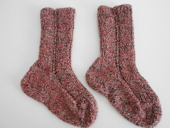 Čepice 80% vlna superwash z 200,-