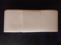 Čepice 80% vlna superwash z 200,-