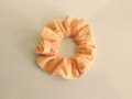 Gumička scrunchie do vlasů