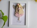 Obraz - anděl pro maminku