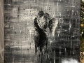 Obraz - V objetí