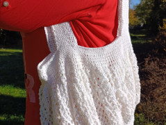 Síťovka pro námořnice