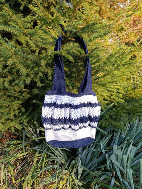 Síťovka pro námořnice 