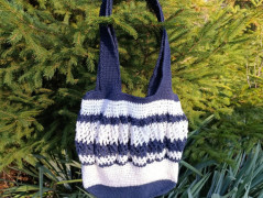 Velikonoční dekorace - vajíčko