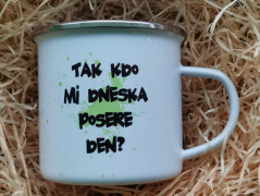 Plecháček