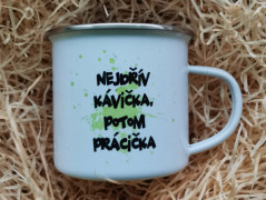 Plecháček