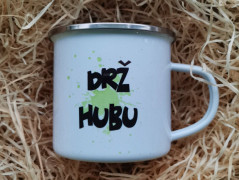 Plecháček