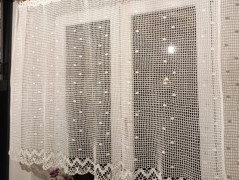 crossbody kabelka - světle šedá