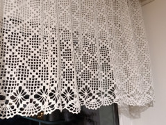 crossbody kabelka - světle šedá