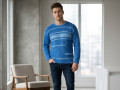 Svetr (unisex)