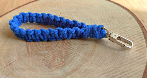 Klíčenka klíčenka 