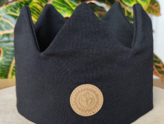 Víla - Nekonečná láska - bruneta