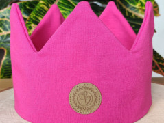 Víla - Nekonečná láska - bruneta