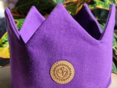 Víla - Nekonečná láska - bruneta