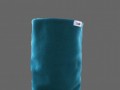Fleece nákrčník
