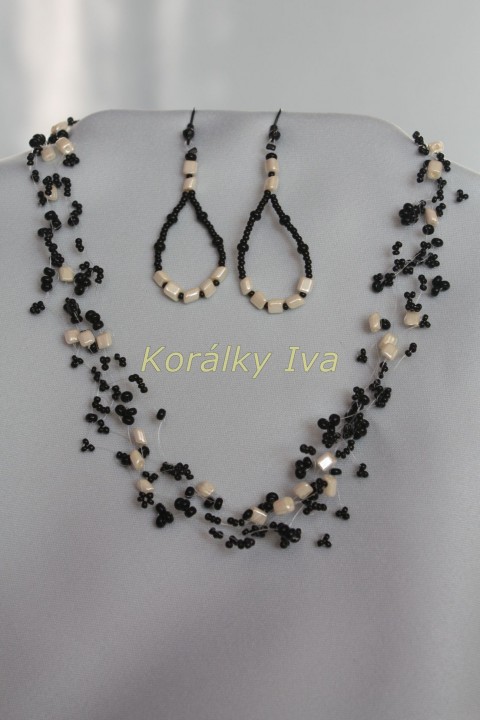 MO-04 motanice ostatní soupravy 