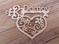 Domov k zavěšení