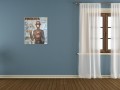 Hvězdný katalog