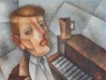 Pianista